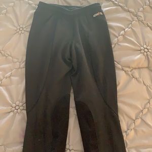 Kerrits riding pants